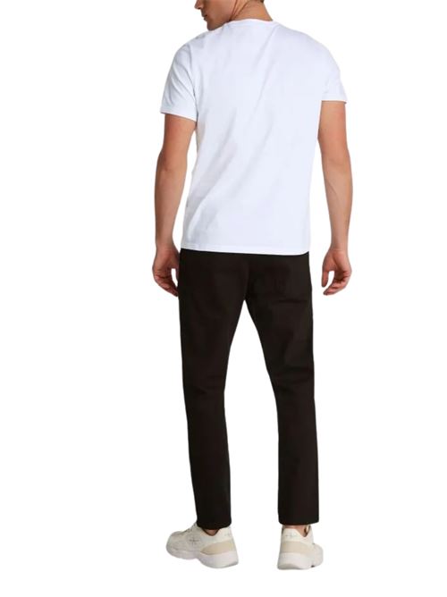 Calvin Klein Jeans | LV040HM265YAA